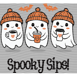 Halloween-WS 10238